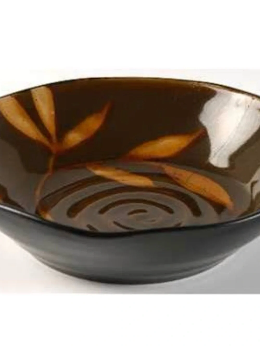 Pfaltzgraff Dakara Stoneware Set — Pier 1 Imports — Excellent Condition